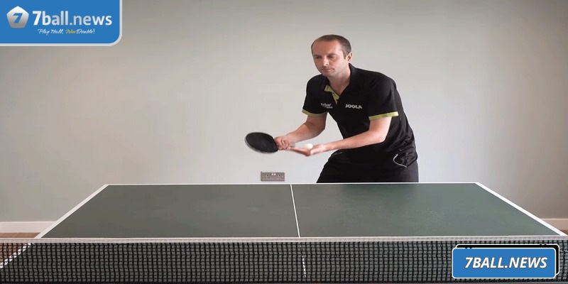 Ngân sách người chơi đóng vai trò tối quan trọng