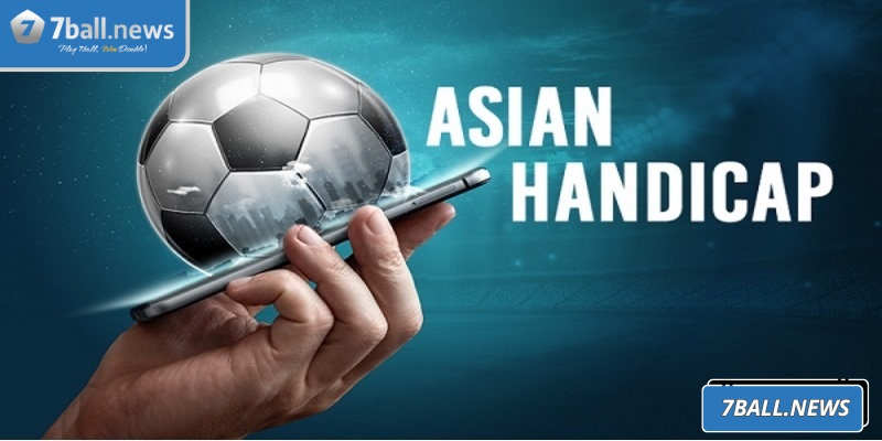 Kèo châu Á mang tới nhiều sự lựa chọn và rất dễ chơi