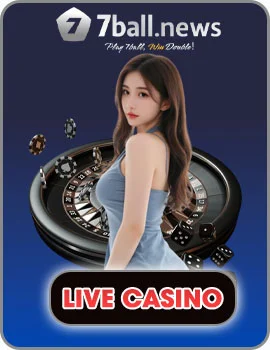 hinh live casino