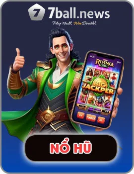 hinh no hu