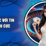 Tin Đồn Tiêu Cực Về Sunwin, Go88, Hitclub, 789Club, B52 Và Những Cảnh Báo Từ Chuyên Gia
