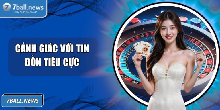 Tin Đồn Tiêu Cực Về Sunwin, Go88, Hitclub, 789Club, B52 Và Những Cảnh Báo Từ Chuyên Gia