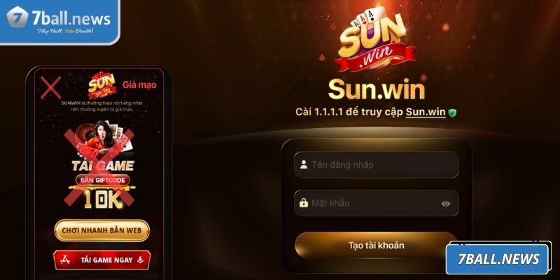 Cách kiểm tra nhanh độ minh bạch của nền tảng