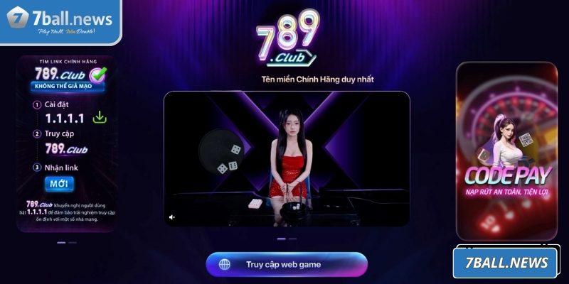 Tin đồn tiêu cực về 789club lan rộng từ đâu và có đáng tin?