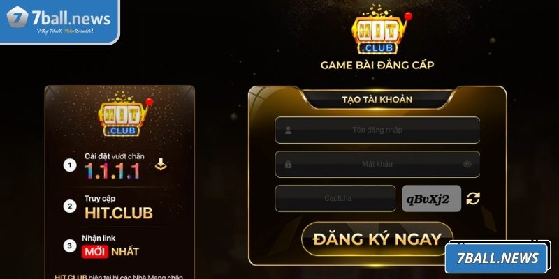 Vì sao các thương hiệu lớn thường bị tung tin sai lệch?